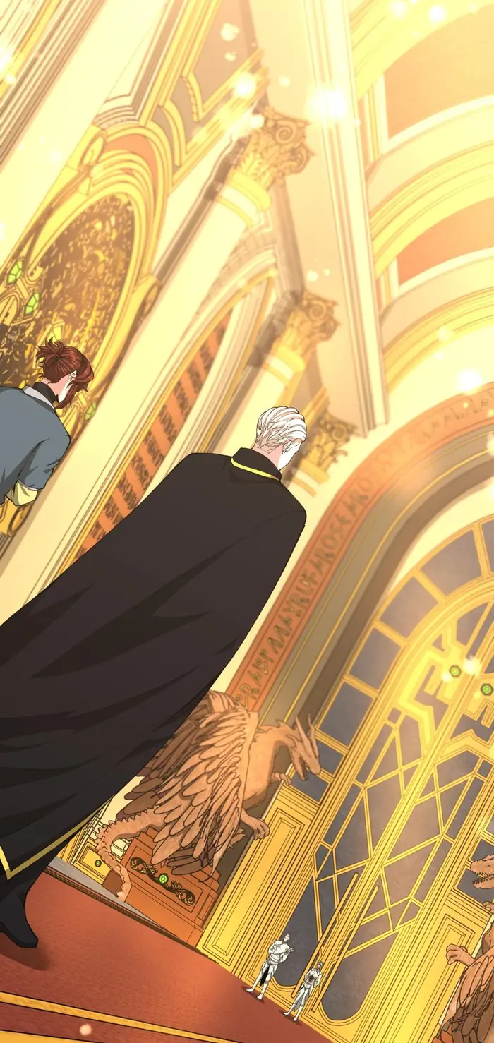 The Beginning After the End Chapter 151 image 15_optimized